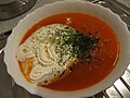 Hummersuppe Sahne.jpg 