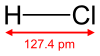Hydrogen-chloride-2D-dimensions.svg