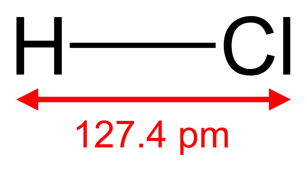 Hydrogen-chloride-2D-dimensions.svg