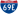 I-69E.svg