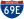 Interstate 69C