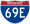 I-69E.svg