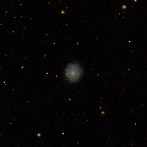 IC4482 - SDSS DR14.jpg