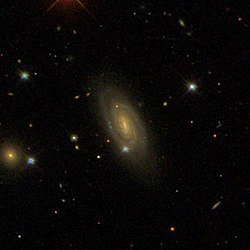 IC5309 - SDSS DR14.jpg