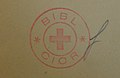 ICRC-Knjižnica-pečat BIBL-CICR.jpg