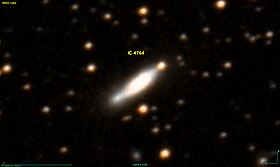 Image illustrative de l’article IC 4764