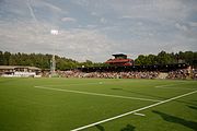 IF Brommapojkarna-Malmö FF - 2014-07-06 18-42-42 (6473).jpg