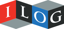 ILOG logo.svg