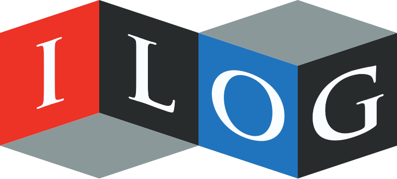 File:ILOG logo.svg