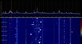 Vorschaubild der Version vom 22:41, 21. Apr. 2015