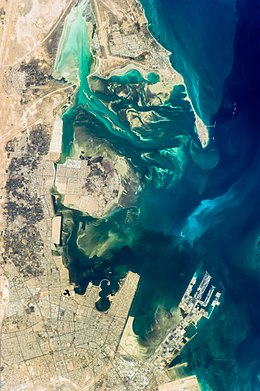 ISS034-E-053513 Tarout Bay - Saudi Arabia.jpg