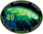 Logo von Expedition 49