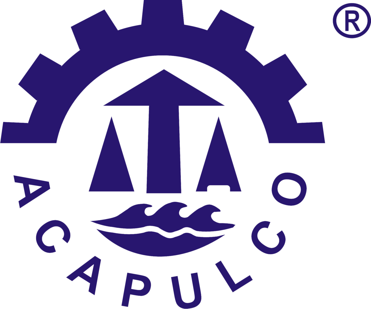 Instituto Tecnologico De Acapulco Wikipedia La Enciclopedia Libre