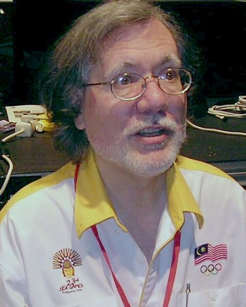 File:Ian Rogers 2010 Dortmund.jpg