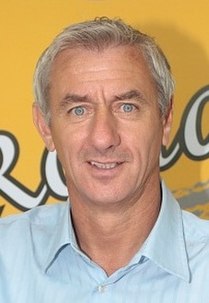 Singapur'da Ian Rush.jpg