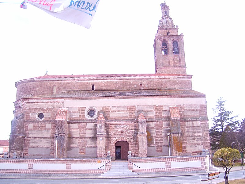 File:Iglesia de rágama.JPG