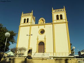 Igreja Matriz Nossa Senhora da Conceição de Piratini.jpg