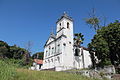 wikimedia_commons=File:Igreja do Bom Jesus da Coluna.jpg