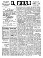 Thumbnail for File:Il Friuli giornale politico-amministrativo-letterario-commerciale n. 300 (1898) (IA IlFriuli-300 1898).pdf