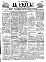 Fayl:Il Friuli giornale politico-amministrativo-letterario-commerciale n. 58 (1887) (IA IlFriuli 58 1887).pdf üçün miniatür