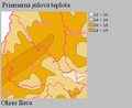 Náhľad verzie z 20:16, 21. marec 2011