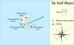 Ile Half Moon.svg