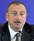 Ilham Aliyev November 2017.jpg