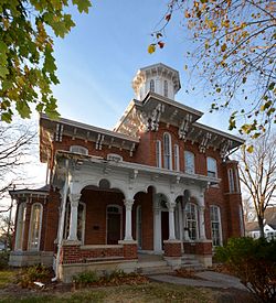 Image The Brazelton House.jpeg