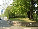 Immenburg (Bonn)