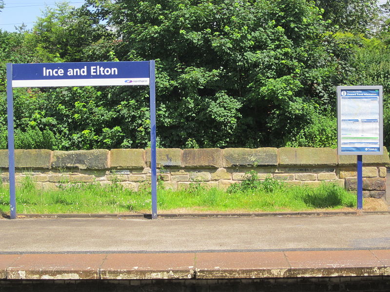 File:Ince and Elton railway station (70).JPG