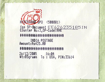 India stamp type PO-B8.jpg