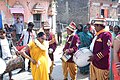 Indian Traditional Weeding Images (53)