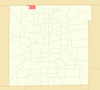 Indianapolis Neighborhood Areas - College Park.png