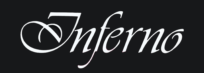 File:Inferno 1980 Logo.png