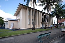 Ingham Courthouse.JPG