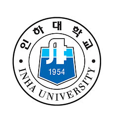 InhaUniversity Emblem.jpg