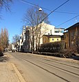 Miniatyrbilde av versjonen fra 15. mar. 2015 kl. 14:42