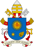 Insigne Francisci.svg 