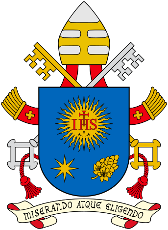 343px-Insigne_Francisci.svg