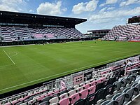 Miami Stadium - Wikipedia