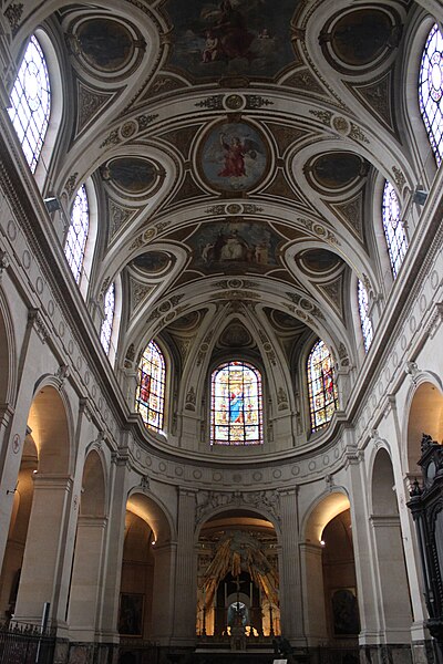 File:Interior Saint Roch 08.JPG