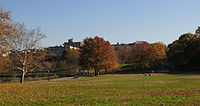 Inwood (Manhattan)