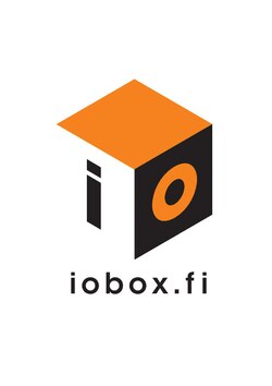 Iobox-logo.pdf