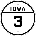 File:Iowa 3 1926.svg