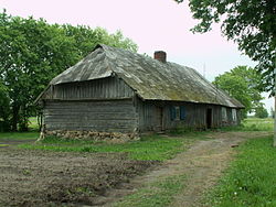 Ipiltis sodyba 2006.jpg