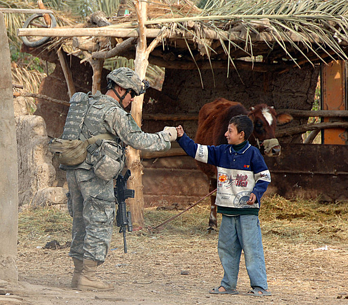 File:Iraq fist bump.jpg