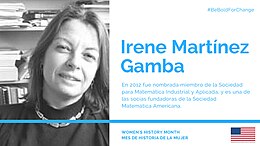 Irene Martinez Gamba 7 (32877704754).jpg