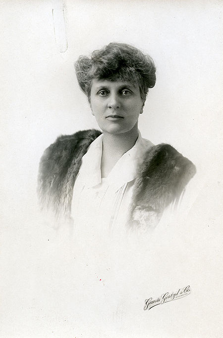 Irene Parlby - (ca. 1919 - 1935) (16661079517).jpg