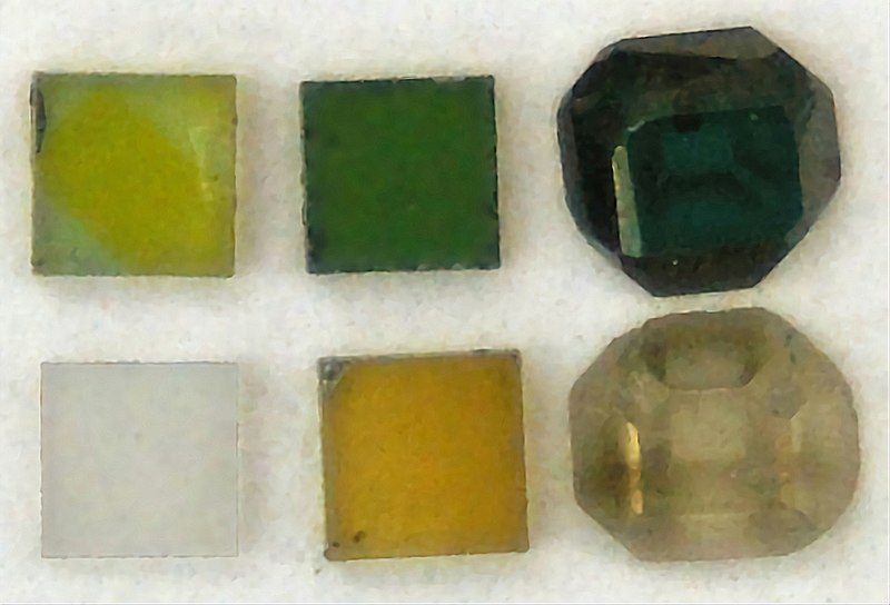 File:Irrdiamond.jpg