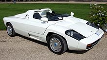 Eberhard Schulz 220px-Isdera_spyder_1